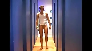 Asian Gay Videos 0